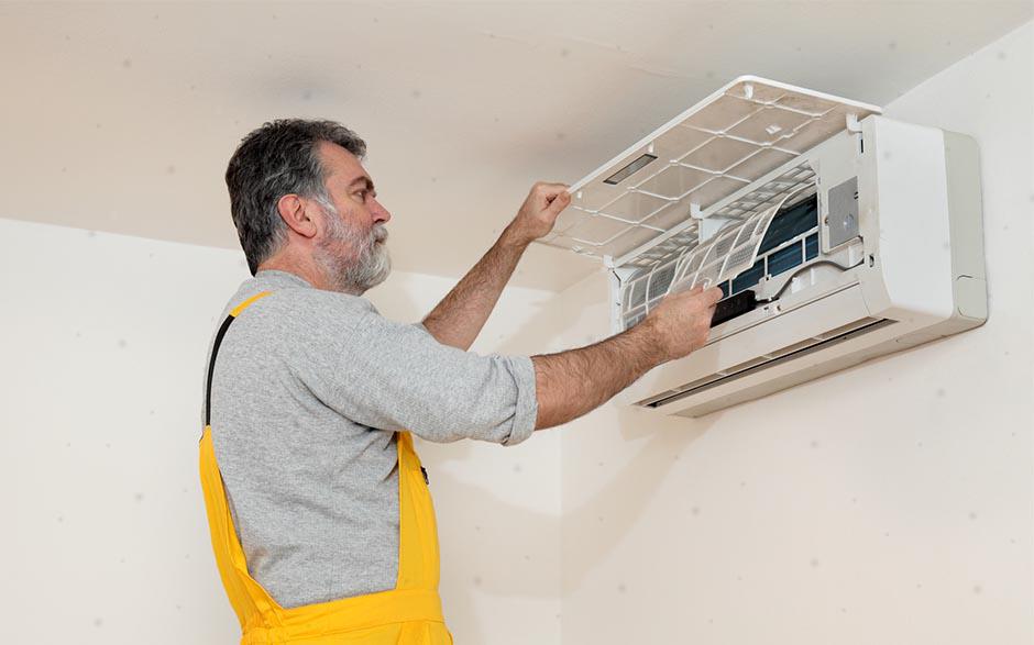 électricien de maintenance Pontault-Combault