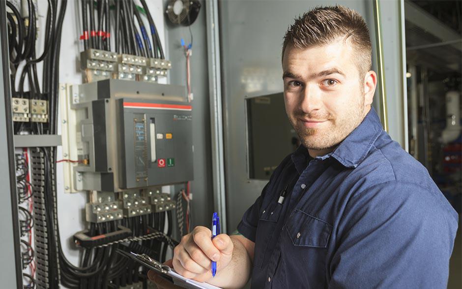 électricien artisan Gagny