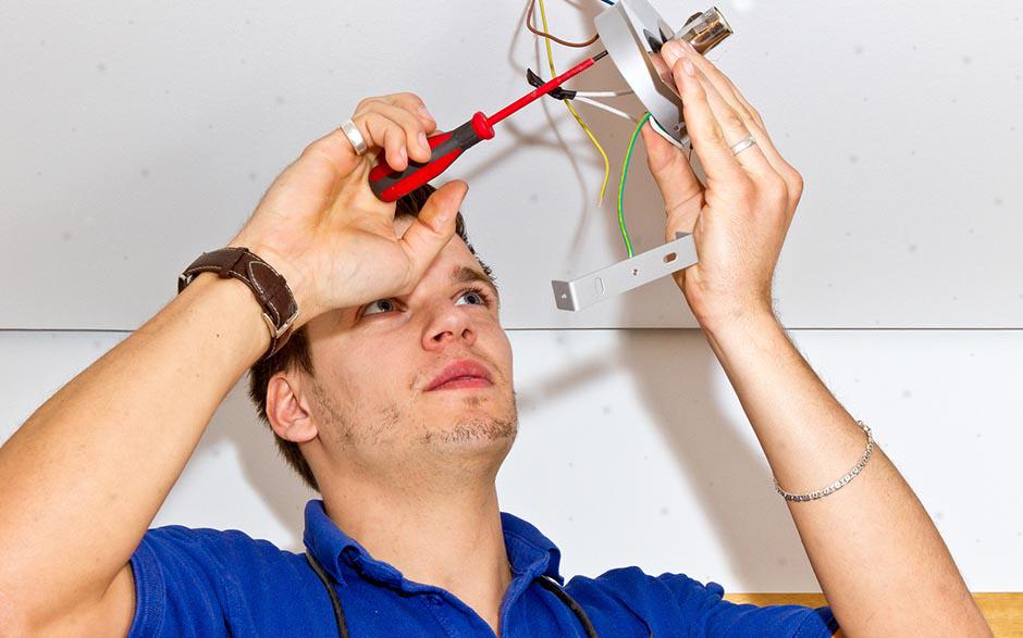  électricien dépannage Gagny