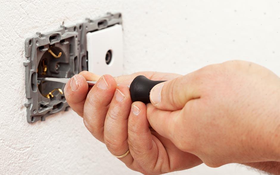 tarif horaire électricien Longpont-sur-Orge